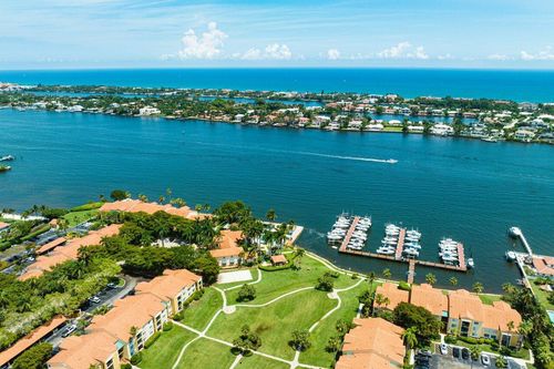 209-135 Yacht Club Way, Hypoluxo, FL, 33462-6047 | Card Image