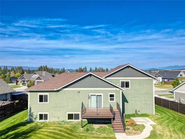 Back of Home | Image 49