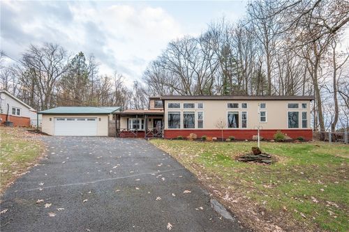 2851 State Route 981, New Alexandria, PA, 15670-2538 | Card Image