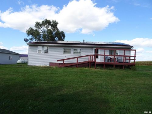 26004 2000 N County Road, Annawan, IL, 61234 | Card Image