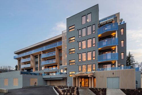 308-33160 Plaxton Cres, Abbotsford, BC, V2S0N6 | Card Image