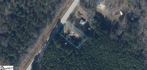 917 Union Highway, Enoree, SC, 29335 | Card Image