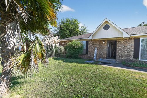 3806 Highpointe Dr, Hephzibah, GA, 30815-6005 | Card Image