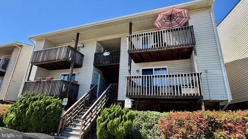 202-914 W Ocean View Ave, Norfolk, VA, 23503-1379 | Card Image