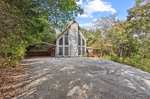 91 Shadow Ln, Pottsboro, TX, 75076-4770 | Card Image