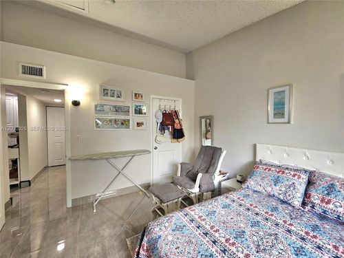24205-841 Lyons Rd, Coconut Creek, FL, 33063 | Card Image