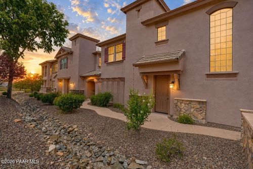 1805-1716 Alpine Meadows Unit 1805 Lane, Prescott, AZ, 86303 | Card Image