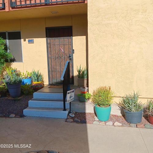 unit-102-804 S Langley Ave, Tucson, AZ, 85710-4801 | Card Image