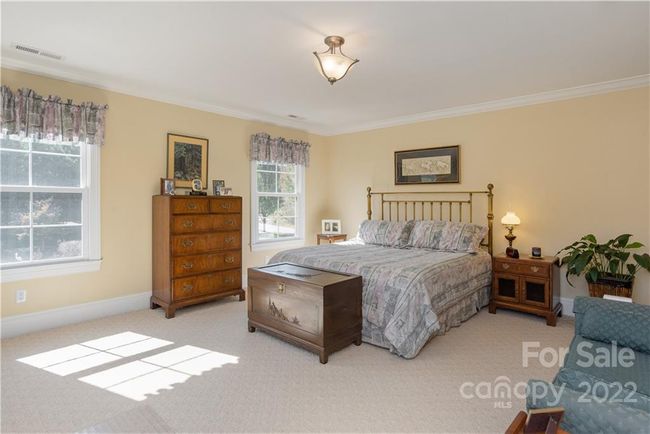 2nd floor primary bedroom | Image 29