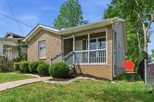 737 25th Ave N, Nashville, TN, 37208-3601 | Card Image