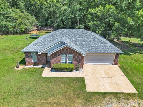 1658 Jones Corner Rd, Titus, AL, 36080-3107 | Card Image