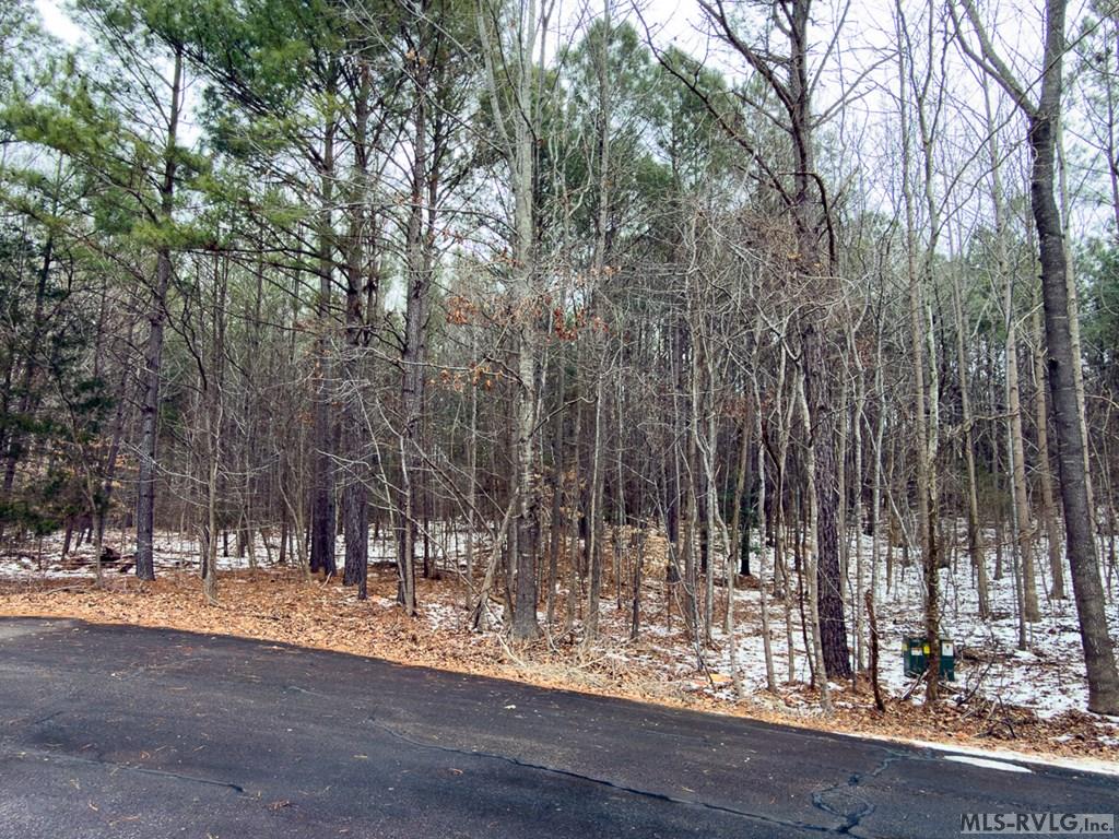 Land in Macon 3