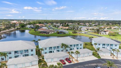 101b57-5743 Sabal Trace Dr, NORTH PORT, FL, 34287-3809 | Card Image