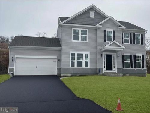 9 Bentley Ct, YORK HAVEN, PA, 17370-8929 | Card Image