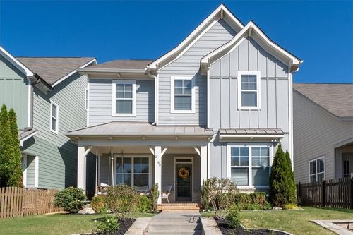 2100 Drew Dr Nw, Atlanta, GA, 30318-4476 | Card Image