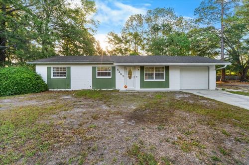 6205 26th Ter, GAINESVILLE, FL, 32653-1946 | Card Image