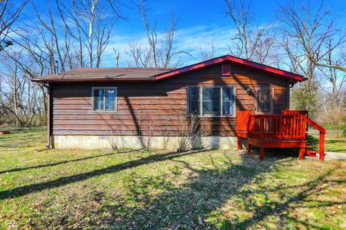 7916 W 275 N, Boggstown, IN, 46110-9765 | Card Image