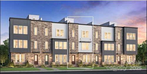 69-7064 Westrow Ave, Charlotte, NC, 28278 | Card Image