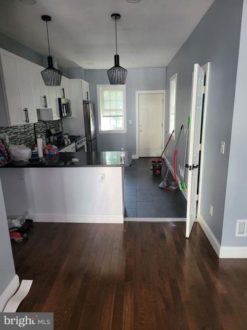 2335 N Beechwood St, PHILADELPHIA, PA, 19132-4811 | Card Image