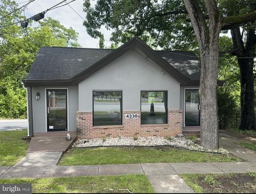 4330 William L Wilson Fwy, HARPERS FERRY, WV, 25425-4047 | Card Image