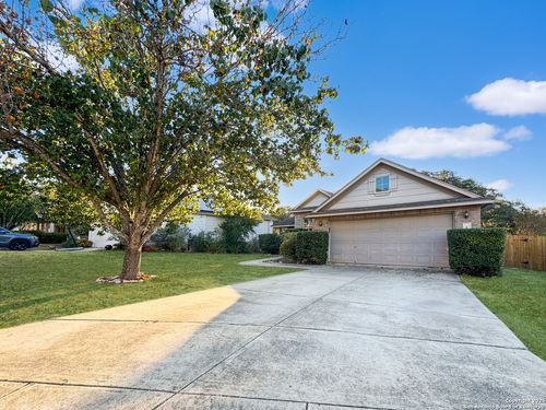 8 Sable Frst, San Antonio, TX, 78259-2223 | Card Image