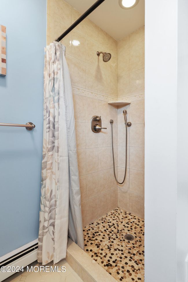 51 - 580 Patten Ave, House other with 3 bedrooms, 4 bathrooms and null parking in Long Branch NJ | Image 14