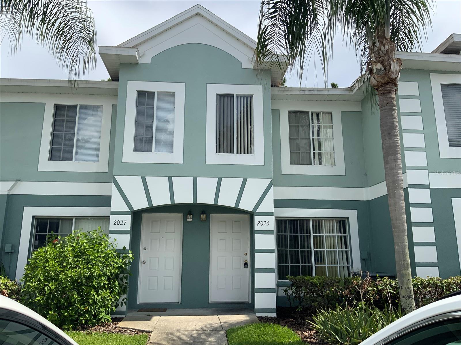 2025 Fluorshire Dr Leased in BRANDON - TIGJdQWJUkIgf0rqwERJLhpdYZxdv6VOJojKjKPUv6C9tKeVvtcU CKsn3cWAyX