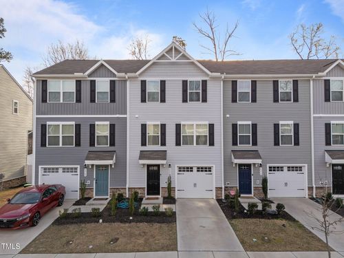 1558 Indigo Creek Dr, Zebulon, NC, 27597-3701 | Card Image