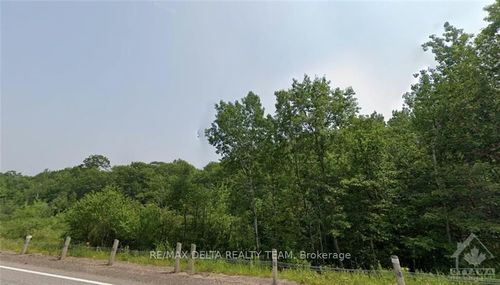 000 Barron Canyon Rd, Pembroke, ON, K8A6W7 | Card Image
