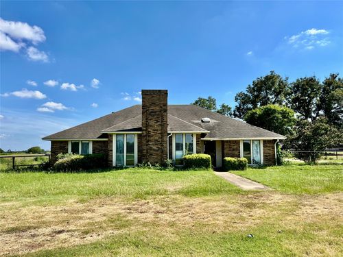 10422 Strittmatter Rd, Pilot Point, TX, 76258-4651 | Card Image