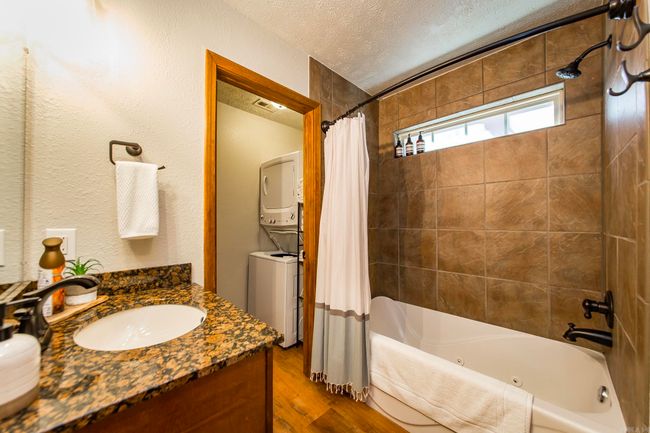 9 Jared Dr, House other with 3 bedrooms, 2 bathrooms and null parking in Heber Springs AR | Image 26