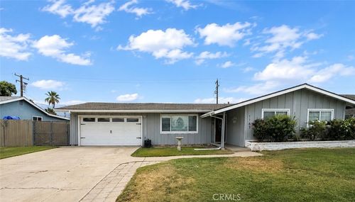 1167 5th St, Calimesa, CA, 92320-1548 | Card Image
