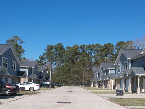 17-22262 Adams St, Porter, TX, 77365-7181 | Card Image