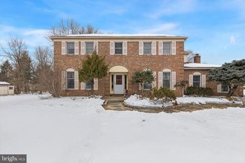 2010 Canterbury Ln, JAMISON, PA, 18929-1526 | Card Image
