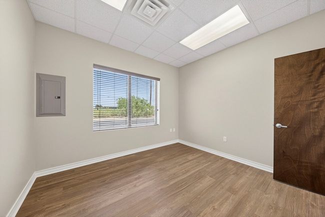 STE-102 - 400 E Loop 250 N, Home with 0 bedrooms, 0 bathrooms and null parking in Midland TX | Image 17