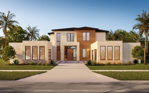 10481 Cromwell Grove Ter, ORLANDO, FL, 32827-7004 | Card Image