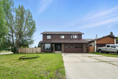 1 Rollis St, Red Deer, AB, T4P2Y6 | Card Image