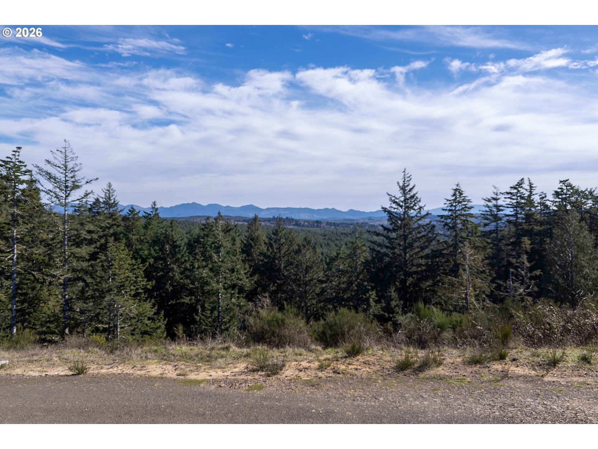 Land in Oceanside 4