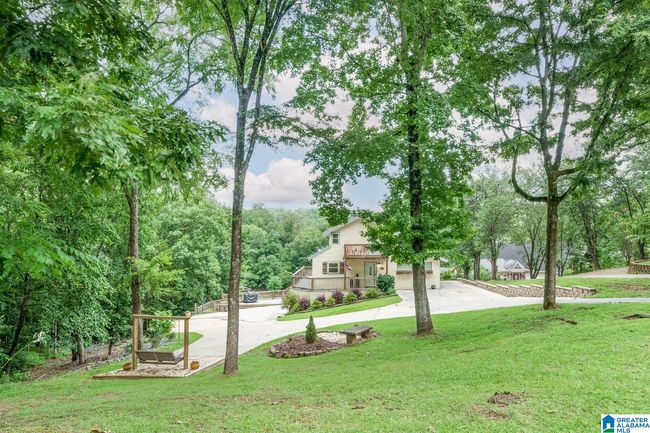 0-15550 Beacon Point Dr, House other with 3 bedrooms, 4 bathrooms and null parking in Northport AL | Image 4