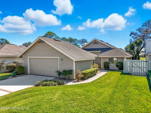 7 Northgate Dr, Ponte Vedra Beach, FL, 32082-3304 | Card Image