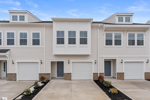 34 Nonnington Way, Taylors, SC, 29687 | Card Image