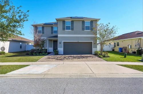 11514 Brighton Knoll Loop, RIVERVIEW, FL, 33579-2123 | Card Image