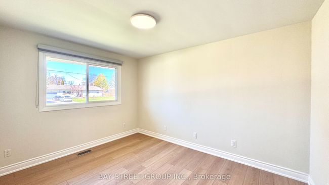 370 Butler St, House other with 4 bedrooms, 2 bathrooms and 6 parking in Niagara on the Lake ON | Image 16