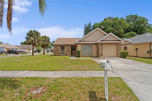 9247 Camino Villa Boulevard, TAMPA, FL, 33635 | Card Image
