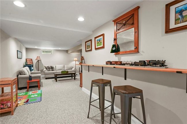 8 Heath Rd, House other with 3 bedrooms, 2 bathrooms and null parking in Fishkill NY | Image 20