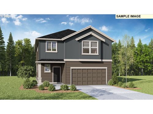 12217 Ne 14th St, Vancouver, WA, 98684-5646 | Card Image