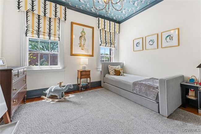 3rd Bedroom | Image 29