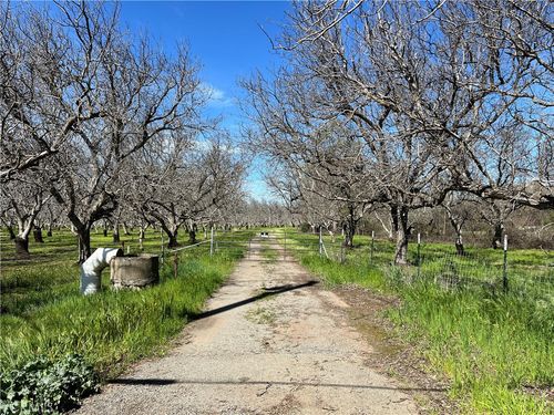 0 Kauffman Ave, Red Bluff, CA, 96080 | Card Image
