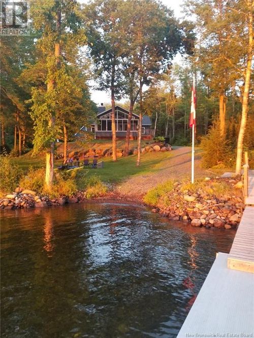 173 Grayson Lane, Green Mountain, NB, E6H1Y5 | Card Image