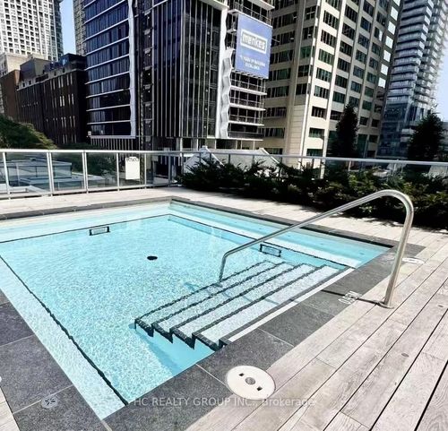 1107-1 Yorkville Ave, Toronto, ON, M4W0B1 | Card Image